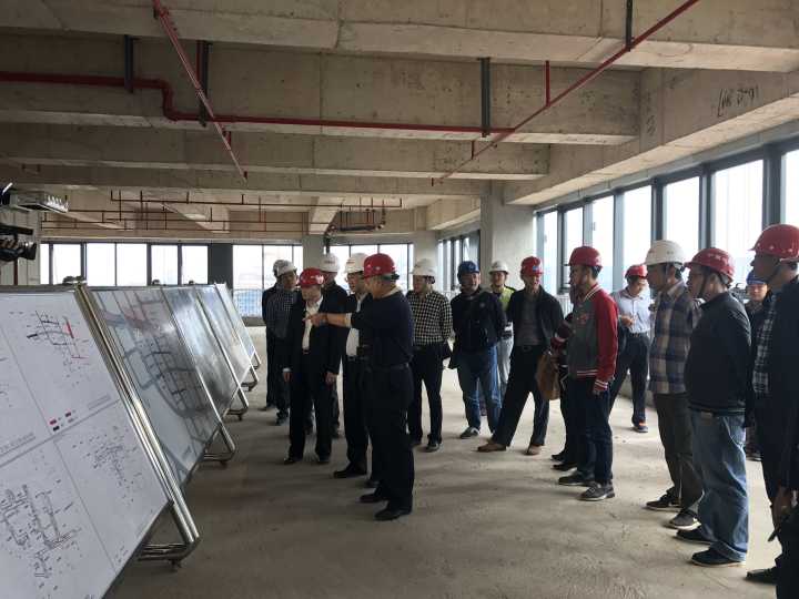 1479090768860936.jpg VVHU}SPP4Y[339X8[6V1{~G.jpg