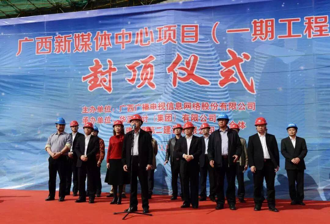 1517213148109408.png 1.png