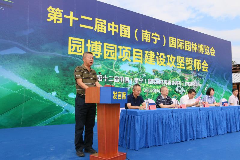 1528359367911025.png a2.png