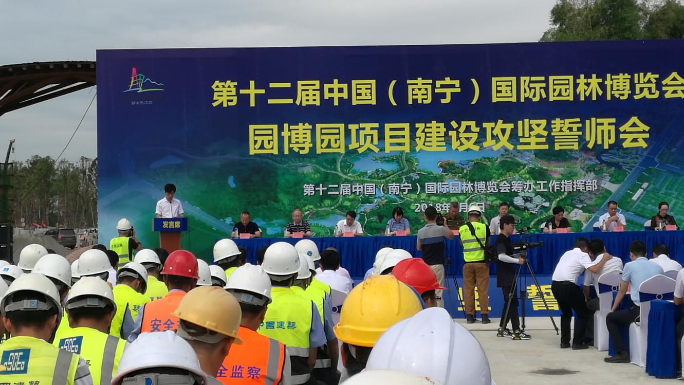 1528360431112429.png a3.png