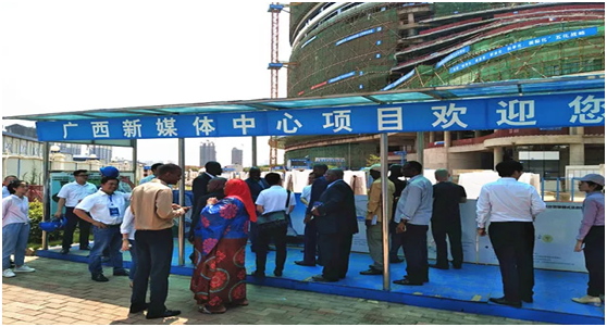 1528790626687131.png 2.png