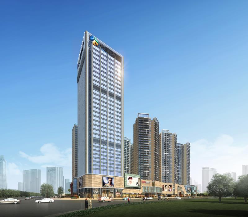 1591168170868381.jpg 微信圖片_20200522150346.jpg