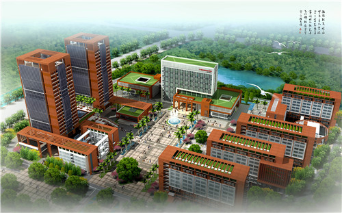 1591168277707012.jpg 建院魯班廣場2瞰.jpg