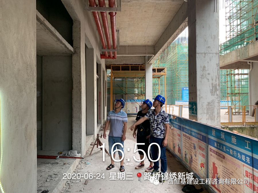 1598577820639624.png 640.png