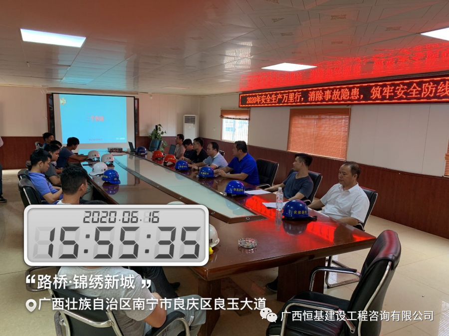 1598577922125067.png 640 (2).png