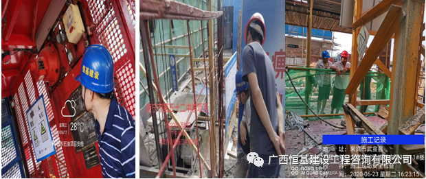 1598577949113724.png 640 (4).png