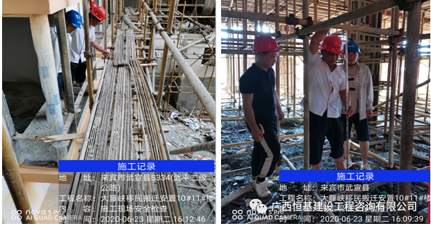 1598577996725085.png 640 (6).png