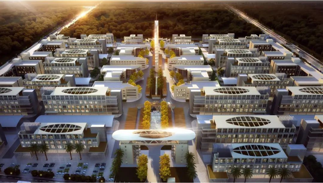 1649646658982759.jpg 2.jpg