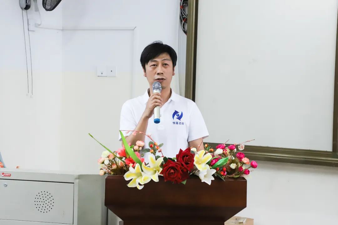 1663036209178538.jpg 1.jpg