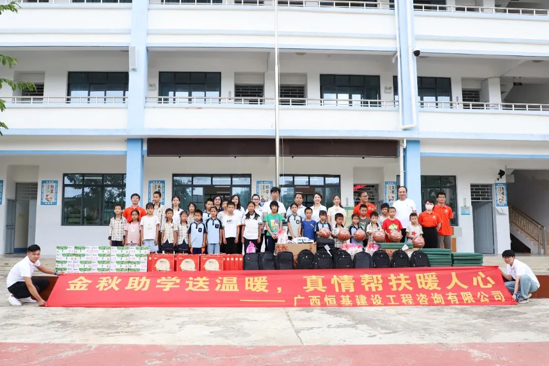 1663036416459579.jpg 3.jpg